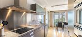 Appartement de luxe à Marbella