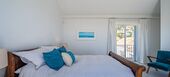 Luxueuse Villa de 4 chambres