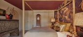 Villa de luxe à louer à Marbella
