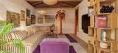 Villa de luxe à louer à Marbella