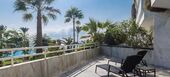 Apartamento en alquiler en Playa Esmeralda