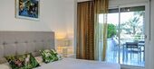 Apartamento en alquiler en Playa Esmeralda