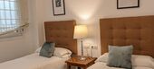 Apartamento en alquiler en Playa Esmeralda