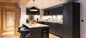 Apartamento en alquiler en Meribel 