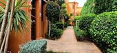 Appartement à louer à Benatalaya Estepona
