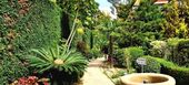 Appartement à louer à Benatalaya Estepona