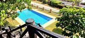 Appartement à louer à Benatalaya Estepona