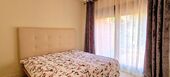 Appartement à louer à Benatalaya Estepona