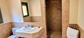 Appartement à louer à Benatalaya Estepona