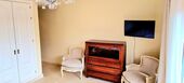 Appartement à louer à Benatalaya Estepona