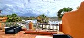 Appartement à louer à Benatalaya Estepona