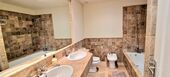 Appartement à louer à Benatalaya Estepona
