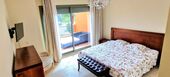 Appartement à louer à Benatalaya Estepona