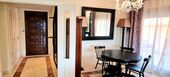 Appartement à louer à Benatalaya Estepona