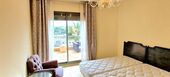 Appartement à louer à Benatalaya Estepona