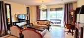 Appartement à louer à Benatalaya Estepona