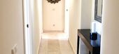 Appartement à louer à Benatalaya Estepona