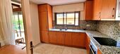 Appartement à louer à Benatalaya Estepona