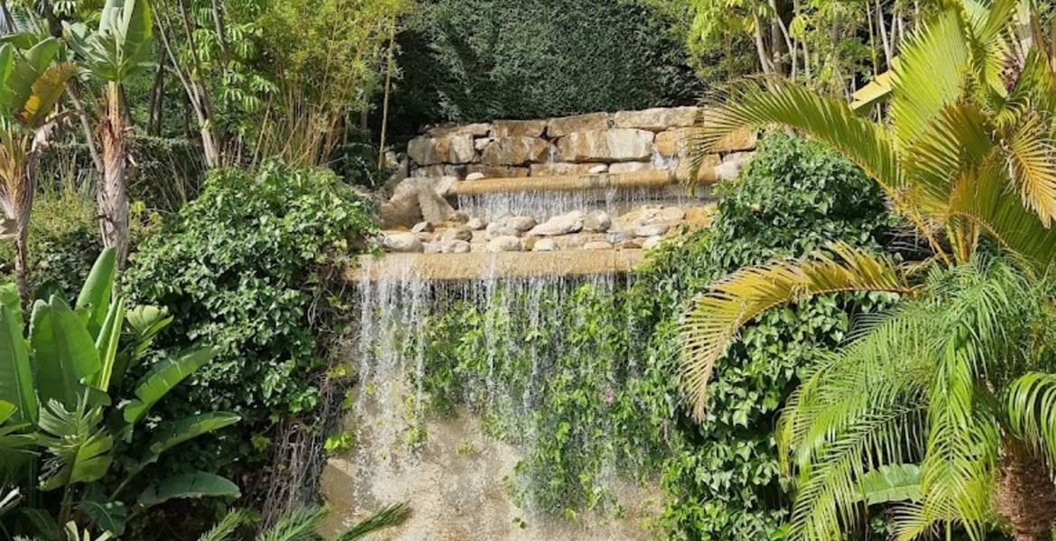 Appartement à louer à Benatalaya Estepona