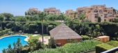 Appartement à louer à Benatalaya Estepona