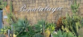 Appartement à louer à Benatalaya Estepona