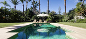 Villa Serenity: An Andalusian Oasis Awaits