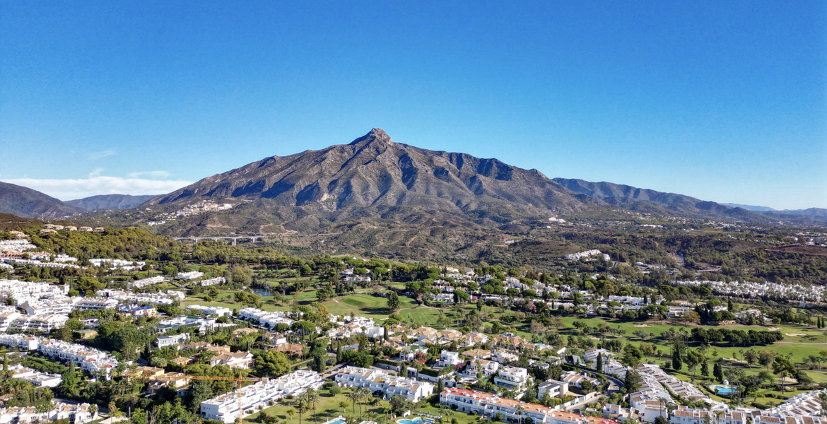 Villa Serenity: An Andalusian Oasis Awaits