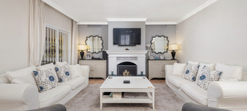 Villa Serenity: An Andalusian Oasis Awaits
