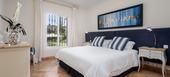 Villa Serenity: An Andalusian Oasis Awaits