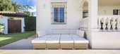 Villa Serenity: An Andalusian Oasis Awaits