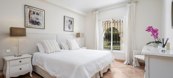 Villa Serenity: An Andalusian Oasis Awaits