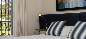 Villa Serenity: An Andalusian Oasis Awaits
