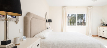 Villa Serenity: An Andalusian Oasis Awaits