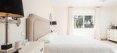 Villa Serenity: An Andalusian Oasis Awaits