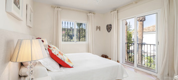 Villa Serenity: An Andalusian Oasis Awaits