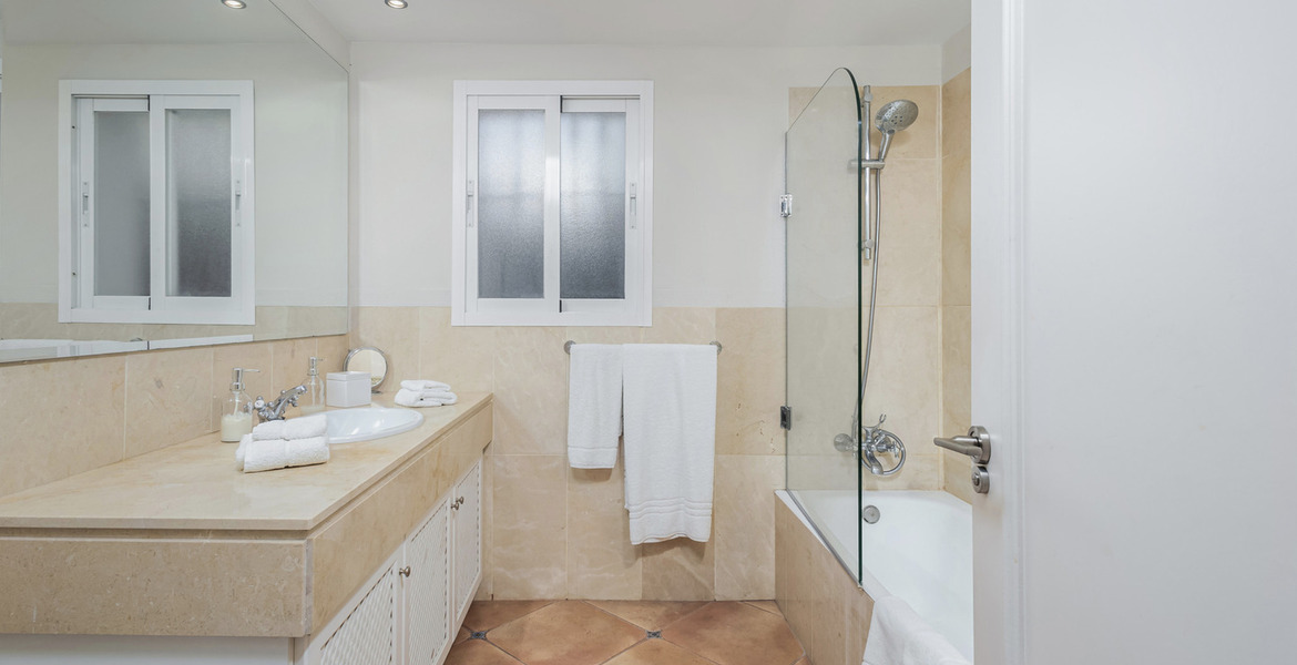 Villa Serenity: An Andalusian Oasis Awaits