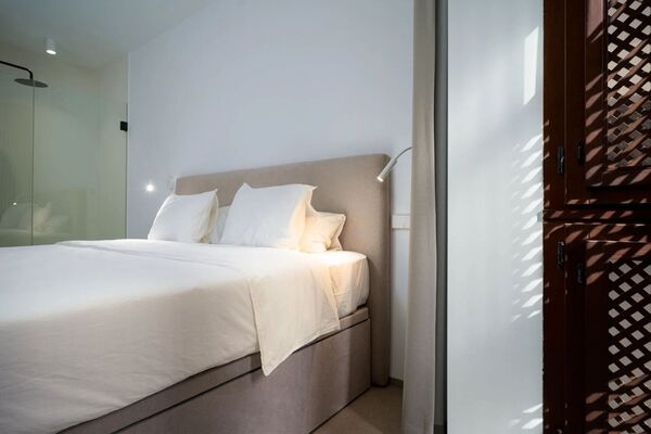 Piso en venta en Marina Puente Romano