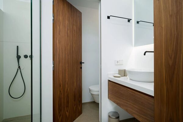 Piso en venta en Marina Puente Romano