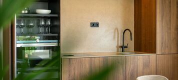 Piso en venta en Marina Puente Romano