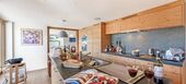 Chalet for rent in Samedan St. Moritz