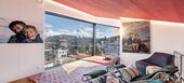 Chalet for rent in Samedan St. Moritz