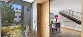 Chalet for rent in Samedan St. Moritz