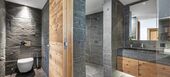 Chalet for rent in Samedan St. Moritz