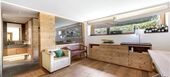 Chalet for rent in Samedan St. Moritz
