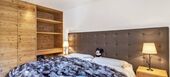 Chalet for rent in Samedan St. Moritz