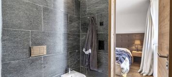 Chalet for rent in Samedan St. Moritz