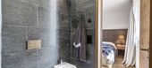 Chalet for rent in Samedan St. Moritz