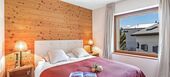Chalet for rent in Samedan St. Moritz