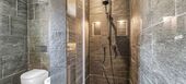 Chalet for rent in Samedan St. Moritz