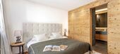Chalet for rent in Samedan St. Moritz